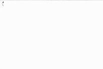 Wilhelm Dilthey - Základy filosofie prožitku