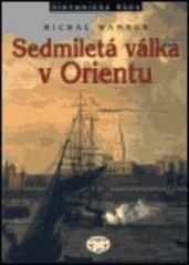 Sedmiletá válka v Orientu
