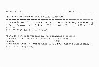 Opravdov&eacute; př&aacute;telstv&iacute; podle nauky Buddhovy