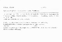 Opravdov&eacute; př&aacute;telstv&iacute; podle nauky Buddhovy