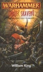 Zabíječ skavenů