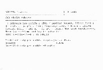 Jak přež&iacute;t pubertu