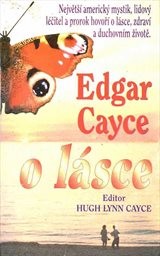 Edgar Cayce o lásce
