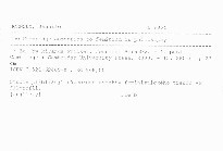 The Cambridge companion to feminism in philosophy