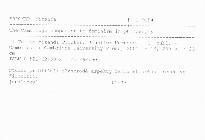 The Cambridge companion to feminism in philosophy