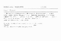 Mazan&iacute; Slovan&eacute;