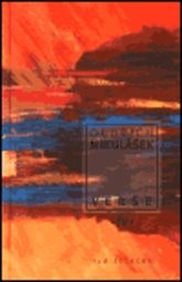 Verše
                        ([Sv.] 4)
                    