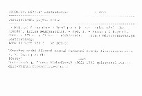 Dostojevsk&eacute;ho pojet&iacute; světa