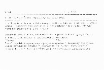 Vize rozvoje Česk&eacute; republiky do roku 2015