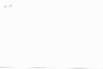 Vize rozvoje Česk&eacute; republiky do roku 2015