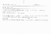 Hořké medicíny
                        (Díl 1)
                    