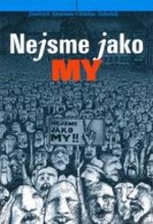 Nejsme jako my