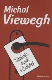 Výchova dívek v Čechách
