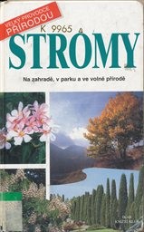 Stromy