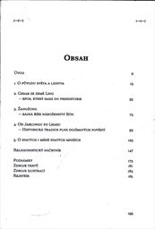 Tibetsk&eacute; m&yacute;ty a legendy