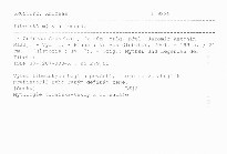 Tibetsk&eacute; m&yacute;ty a legendy