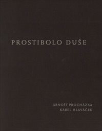 Prostibolo duše