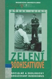 Zelení bódhisattvové