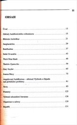 Zelení bódhisattvové