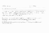 Zelení bódhisattvové