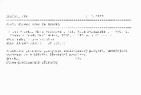 Proti stresu krok za krokem