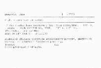 Proti stresu krok za krokem