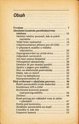 Sběratel&eacute; elektronick&yacute;ch dat pod lupou