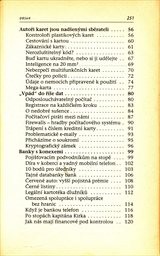 Sběratel&eacute; elektronick&yacute;ch dat pod lupou