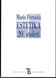 Estetika 20. století