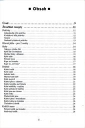 Dělená strava aneb Hubneme zdravě