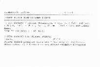 Dělená strava aneb Hubneme zdravě