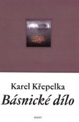 Básnické dílo