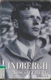 Lindbergh