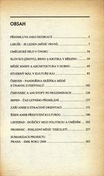 Česk&aacute; kultura v roce 2000