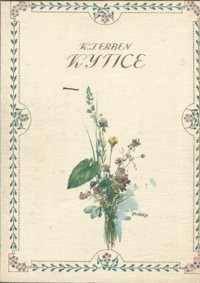 Kytice