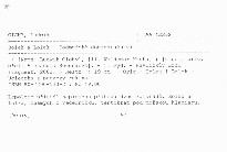 Bolek a Lolek - Podmořské dobrodružství