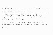 Bolek a Lolek - Podmořské dobrodružství