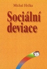 Sociální deviace