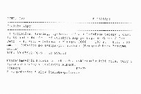 Italsk&eacute; Alpy
                        (Č&aacute;st 1,)
                    