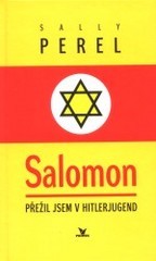 Salomon