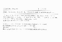 Král, válečník, kouzelník, milovník aneb O mužské psychice