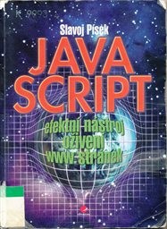 JavaScript