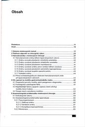 Miniinvazivní intervenční medicína