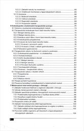 Miniinvazivní intervenční medicína