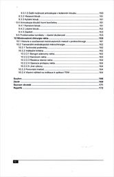 Miniinvazivní intervenční medicína