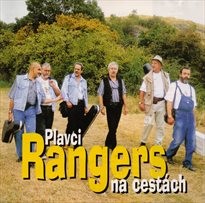 Plavci Rangers na cestách