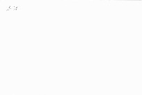 Umění jednat s dospívajícími