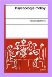 Psychologie rodiny