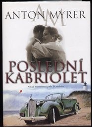 Poslední kabriolet