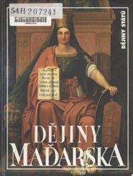 Dějiny Maďarska